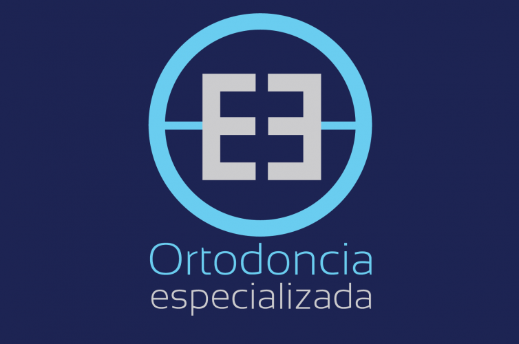 Ortodoncia especializada