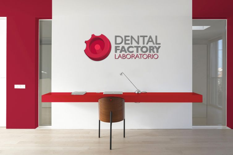 Dental Factory